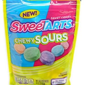 Meet your Posher, Maddie